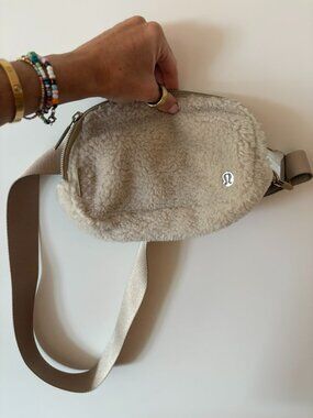 pink lululemon duffle bag lululemon athletica | Bags | Lululemon Knit Nylon Mini Barrel Duffle Bag 5l  Pink Tide Nwt